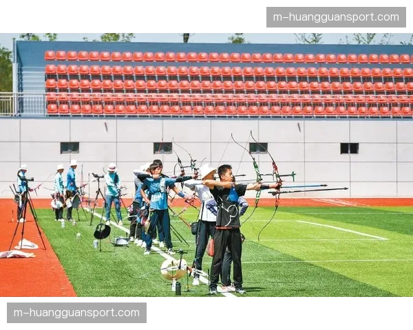 多人虚拟包厢观赛功能在本季开启测试 这种社交属性提升了平台的互动黏性