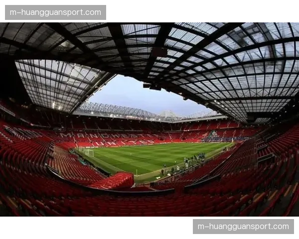 技术花絮：英超首次测试场内无线麦克风，收录球员实时交流