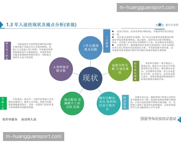 平台侧现阶段正从单一转播迈向全景互动服务体系构建
