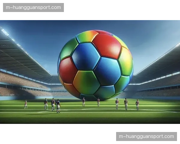 深度报道：德国足协与转播商达成新协议，下赛季德甲直播将全面免费