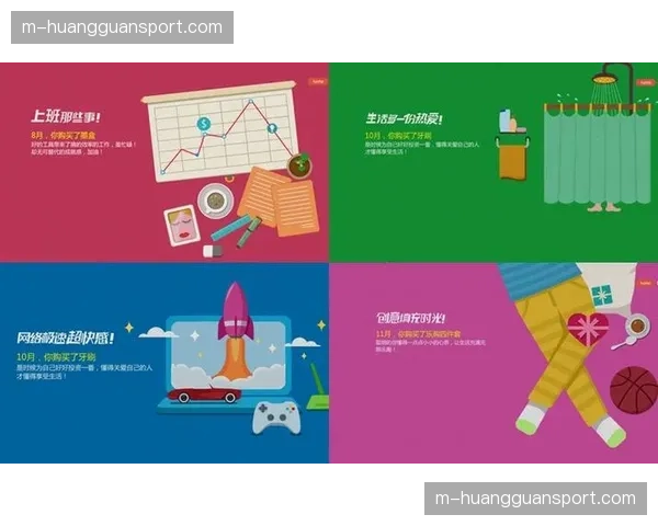 情感化、故事化内容权重持续增加 超越功能性宣传成为主流