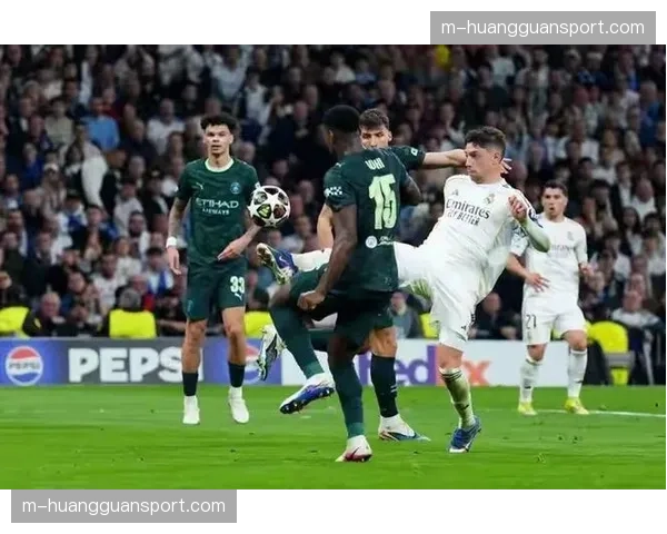 英超签署2027-2032赛季本土天价转播合同，金额再创纪录