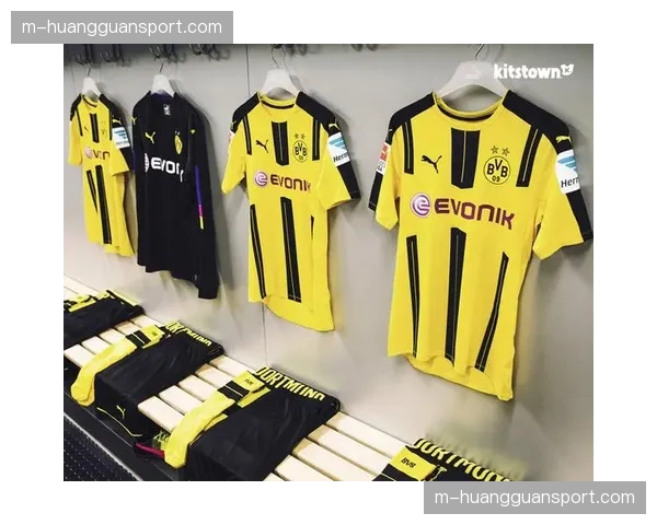 深度复盘：解析多特蒙德连续两个赛季收官阶段崩盘的原因