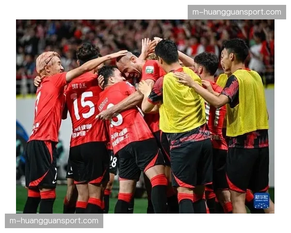 【2026年4月中超联赛·赛前·消息成都蓉城公布对阵浙江队大名单，新援中卫首次进入首发阵容