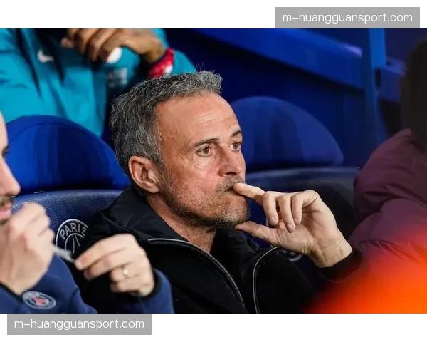 专家圆桌：预测本赛季法甲最佳球员、最佳年轻球员与最佳进球