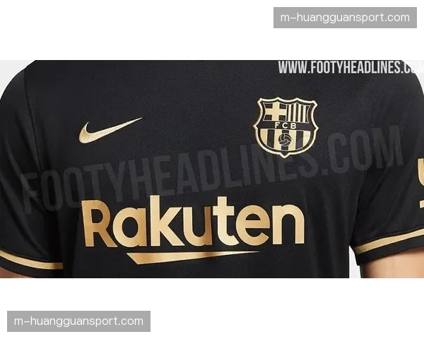 彪马成为柏林联合俱乐部新赛季装备赞助商