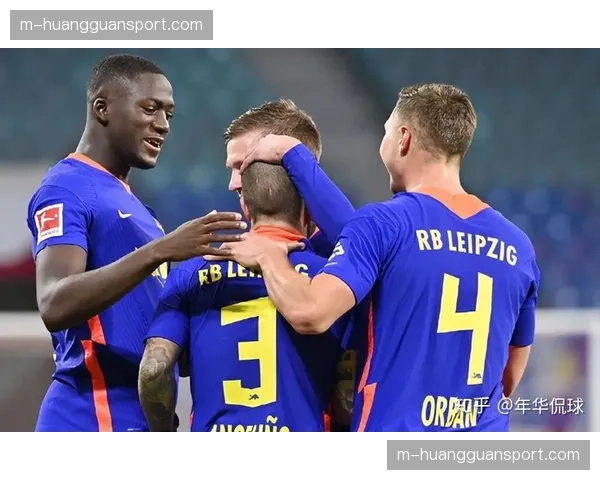 社论：德甲“50+1”政策在资本全球化时代的坚守与挑战