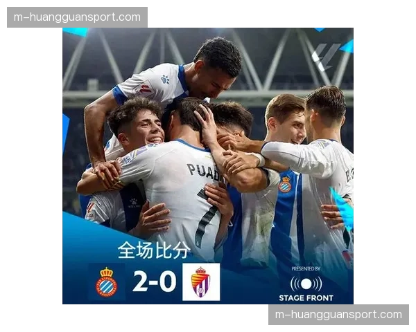 西班牙警方破获涉嫌操纵西乙B联赛的赌博团伙,数名低级别球员涉案 西班牙警方破获涉嫌操纵西乙B联赛的赌博团伙,数名低级别球员涉案