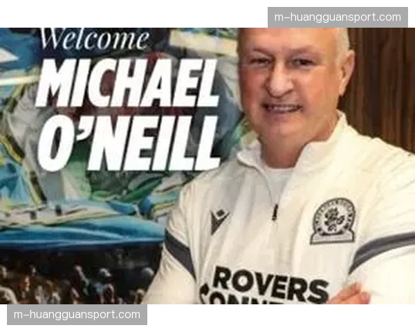 消息:狼队主教练奥尼尔出席赛前发布会,回应球队近期伤病潮 消息:狼队主教练奥尼尔出席赛前发布会,回应球队近期伤病潮