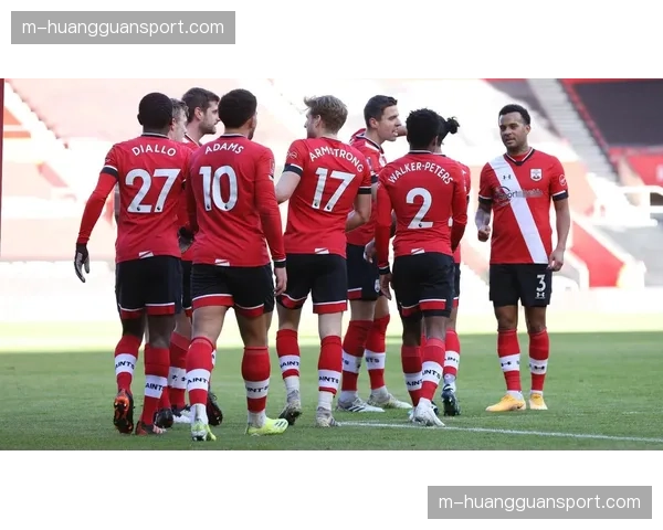 从卫冕冠军到提前出局：深度复盘马德里巴罗卡本赛季EHF冠军联赛失利之路