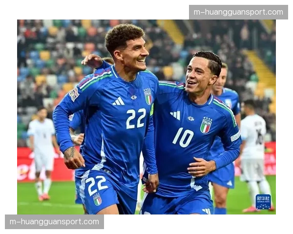 格拉维纳：政府应给予意大利足球更多资金支持；联赛体系需重塑