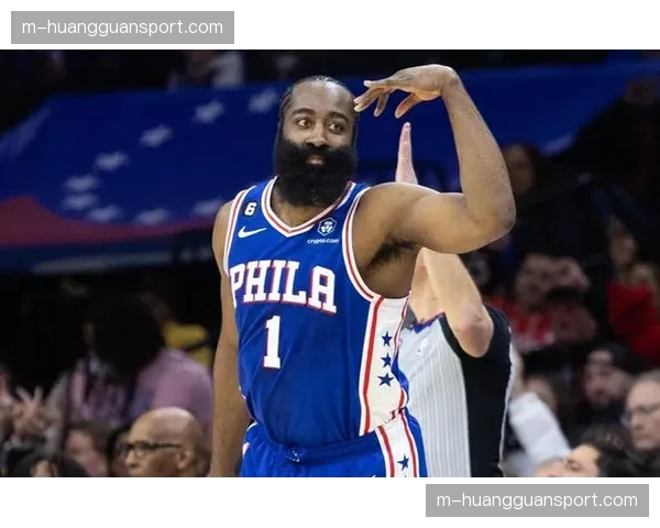 图拉姆成为国际米兰逆转关键先生