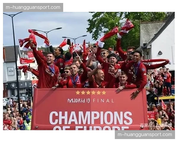 埃弗顿对阵利物浦，默西塞德德比保级战意义重大